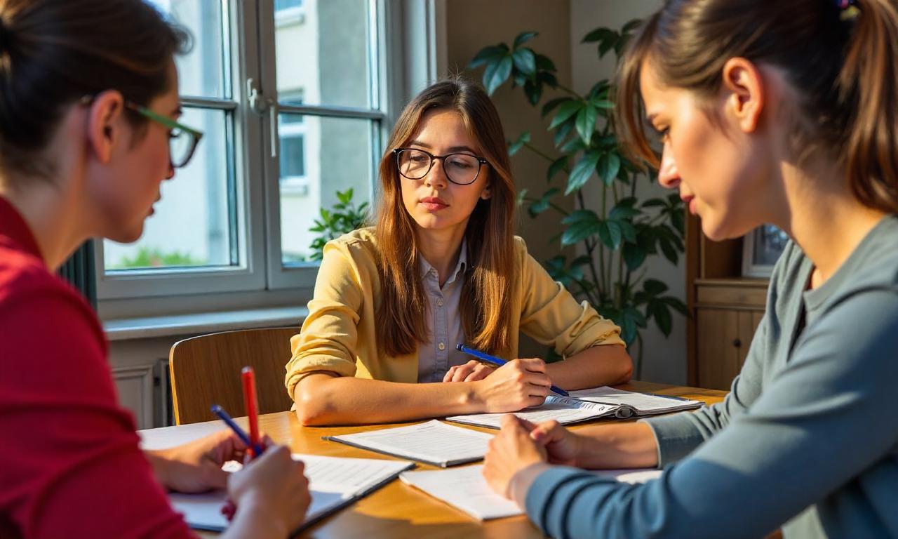 Hire a History Tutor for Clear Lessons and Progress