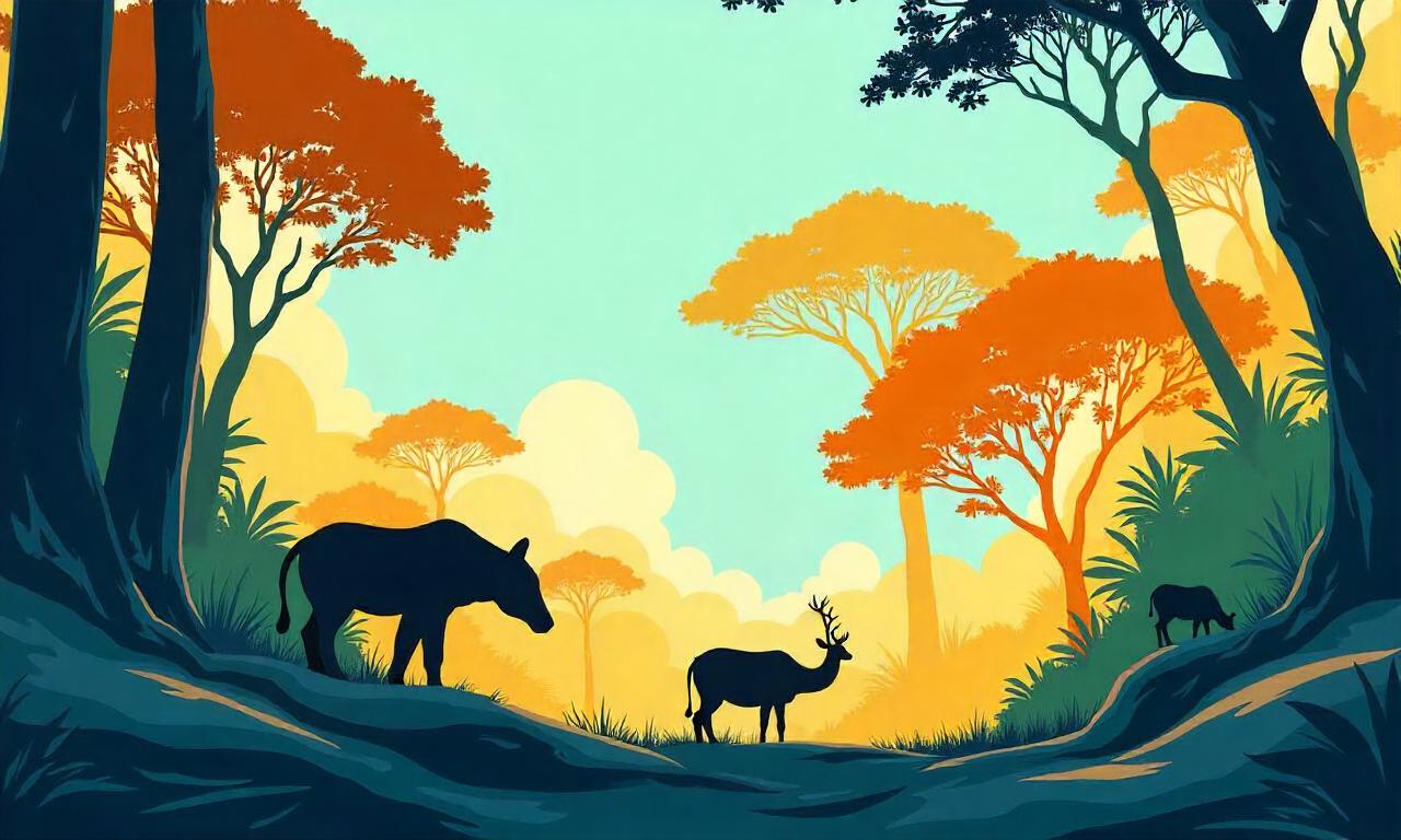 Top 10 Endangered Species Recovery Methods to Save Wildlife