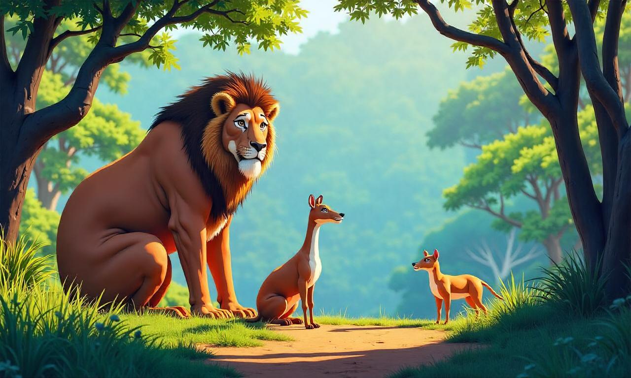 Top 10 Endangered Species Recovery Methods to Save Wildlife