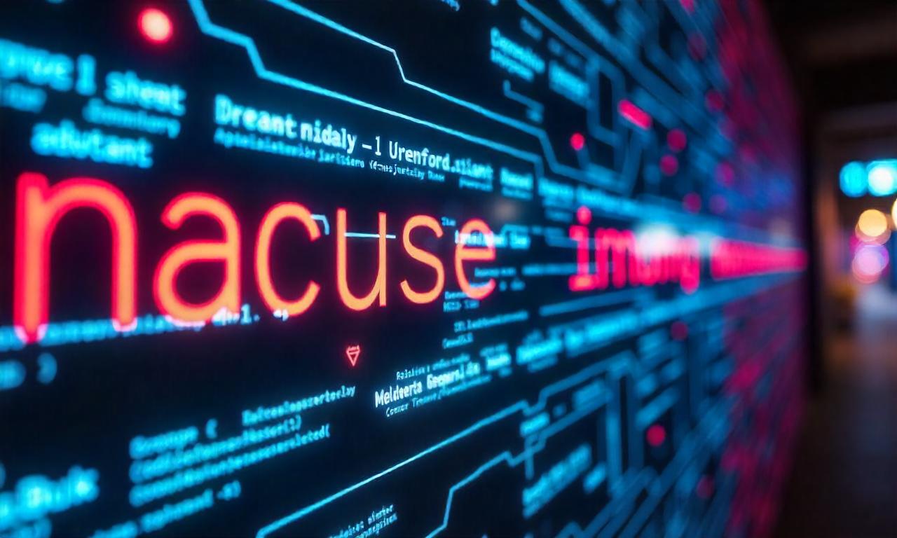 Invalid API Key :  KBLN7AL1ZvPM6035cvrIuPYXc5WZNhUNmLG6yMRWQD8WqUdAlh145xBJQIcV