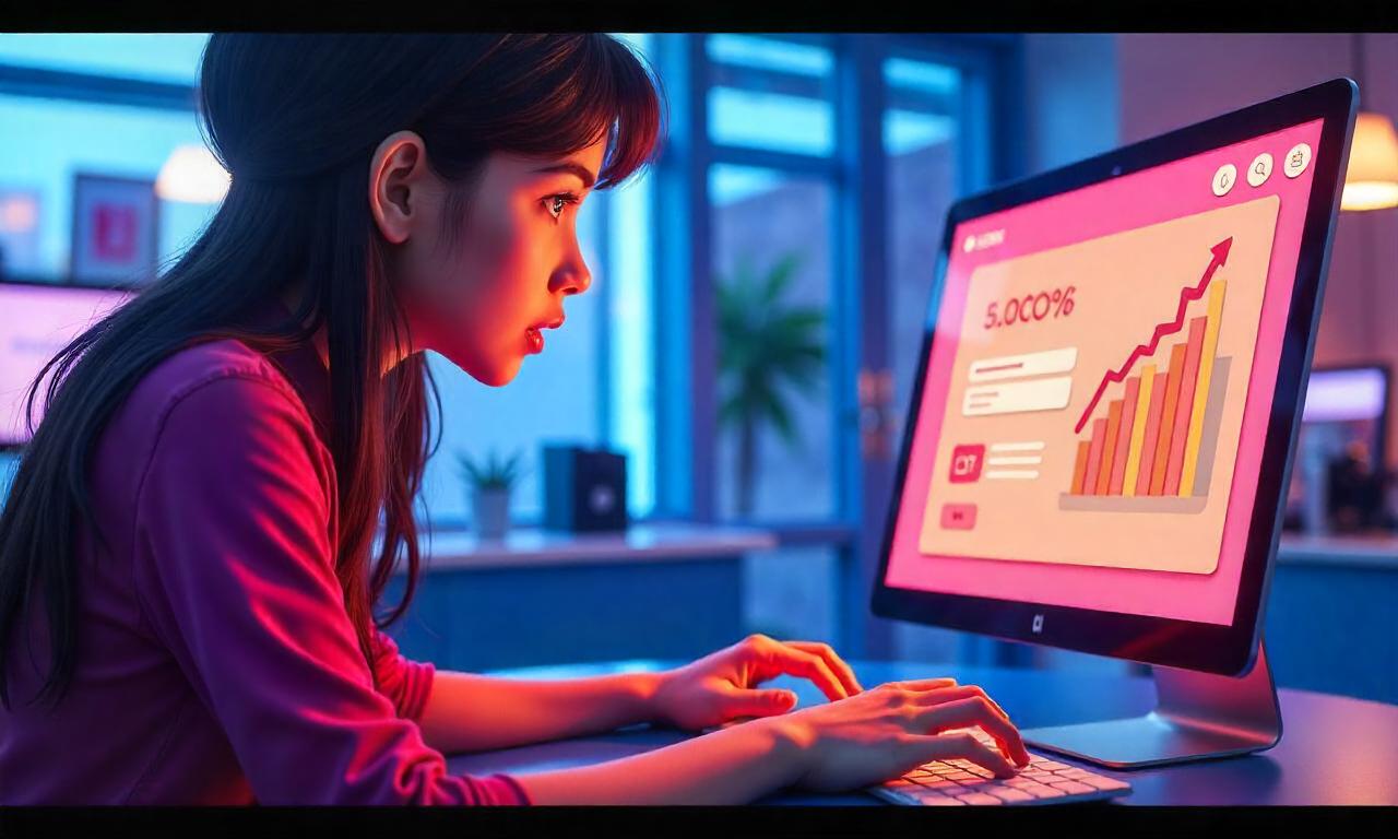 Panduan Donasi Online: Cara Mudah Berdonasi via Internet