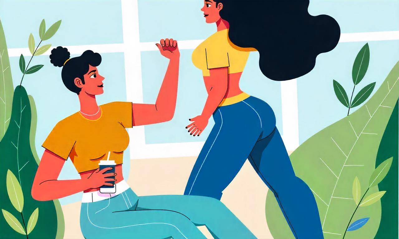 Daily Wellness Practices: Simple Habits for a Healthier You