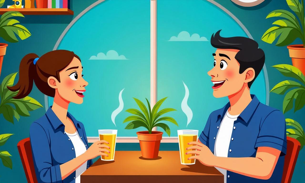 Gaya Hidup Sederhana vs Mewah: Mana yang Lebih Baik untuk Kesehatan Mental?