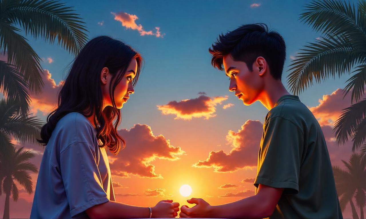 Manfaat Sedekah dan Cara Melakukannya dengan Mudah