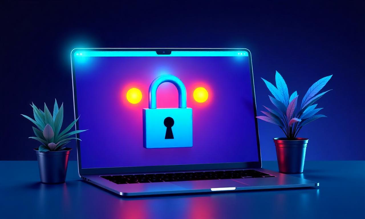 Privacy Tips for Beginners: Essential Guide to Online Safety