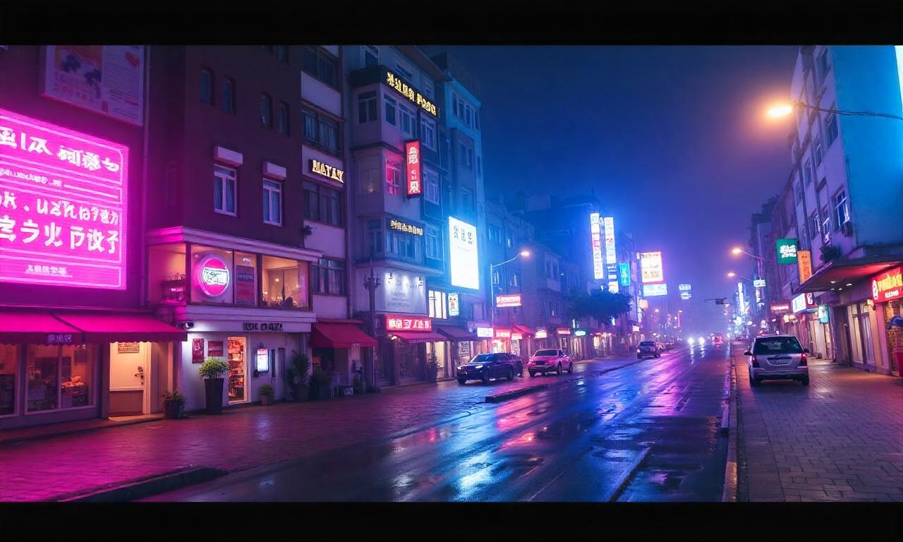 Kisah Inspiratif Singkat Penuh Makna yang Menginspirasi