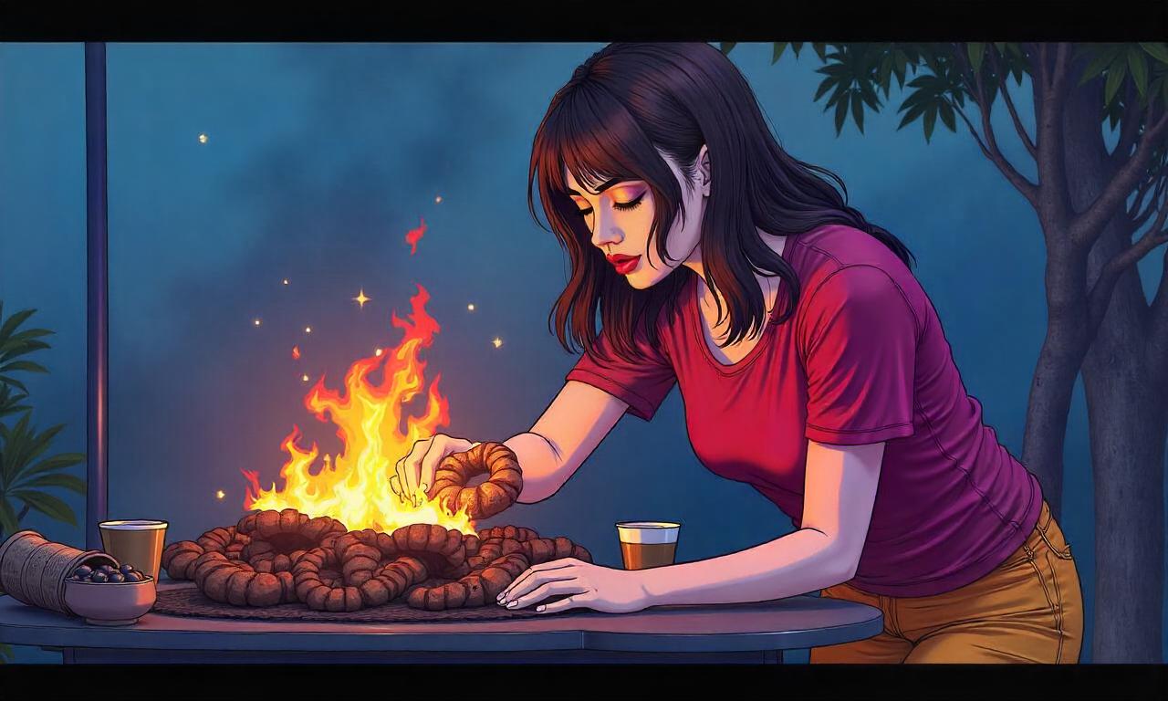 Cara Menumbuhkan Kebaikan Batin dalam Diri: Panduan Lengkap