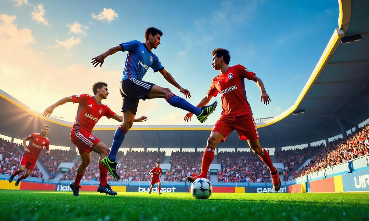 Niat Puasa Rajab, Hasil Final Voli Putra SEA Games 2025, dan Bologna vs Inter