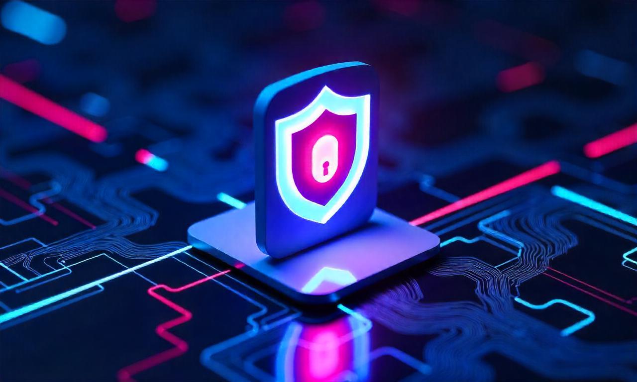 Top 5 Best VPN Providers 2023: Ultimate Comparison