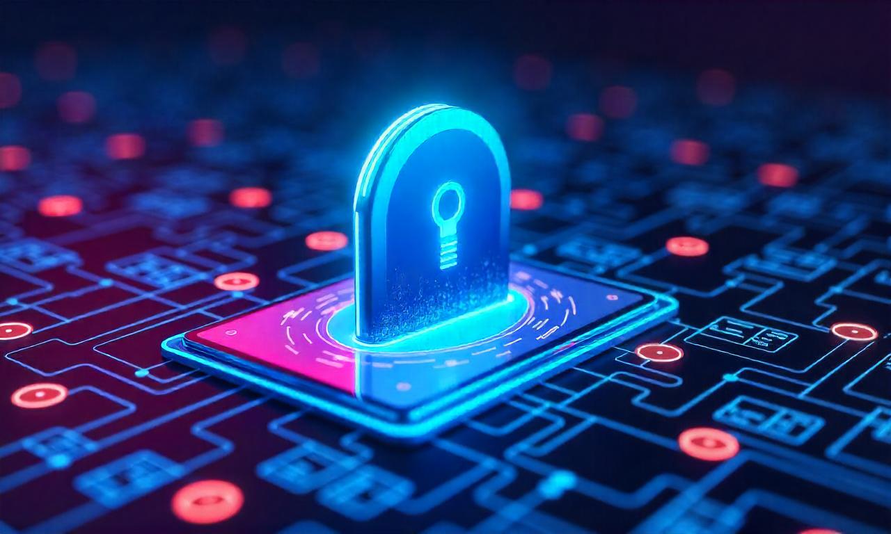 Top 5 Best VPN Providers 2023: Ultimate Comparison