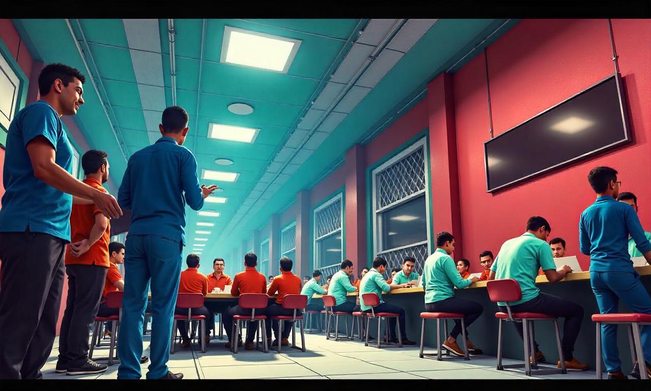 Zakat Profesi: Pentingnya dan Langkah Penerapannya