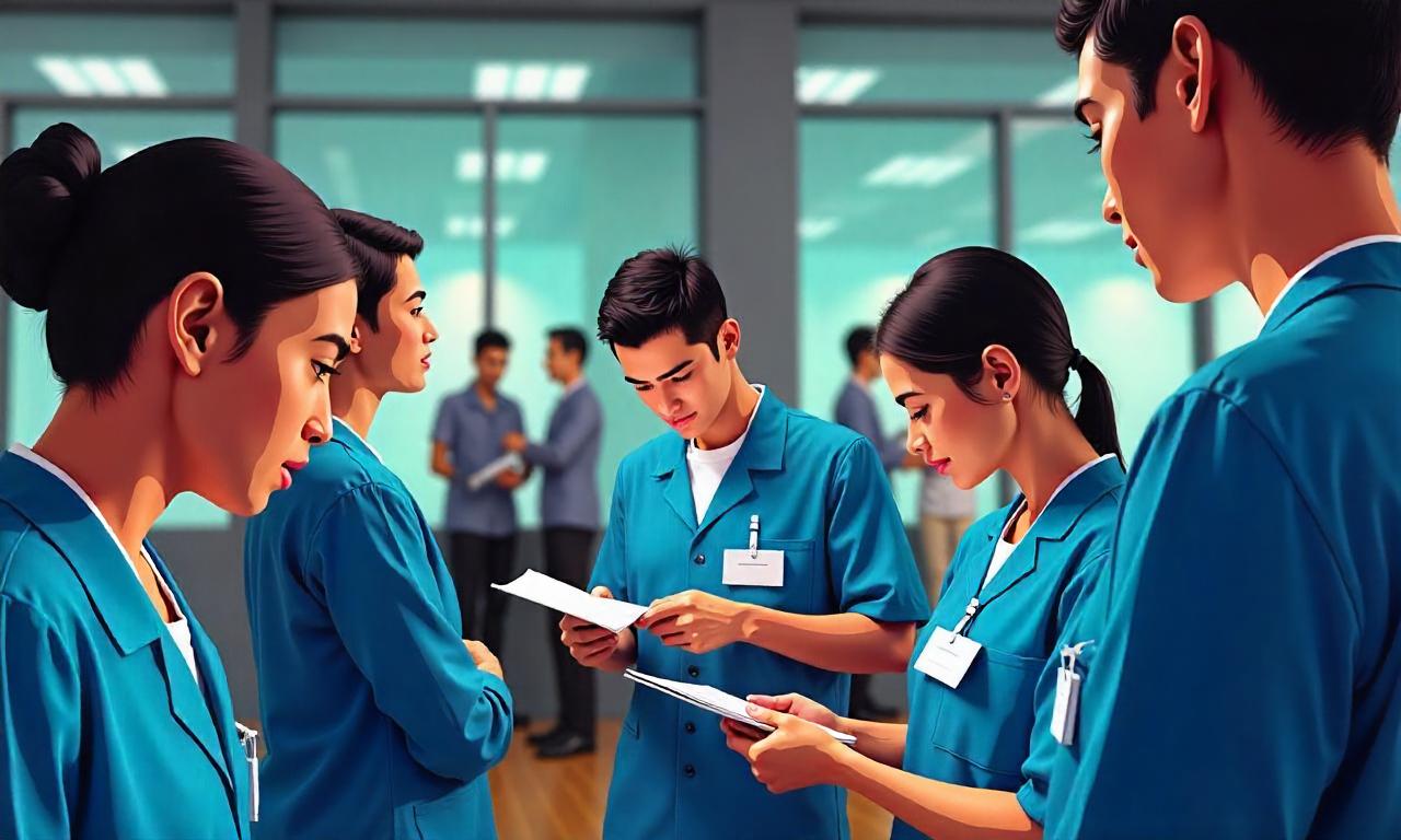 Zakat Profesi: Pengertian dan Pentingnya dalam Kehidupan