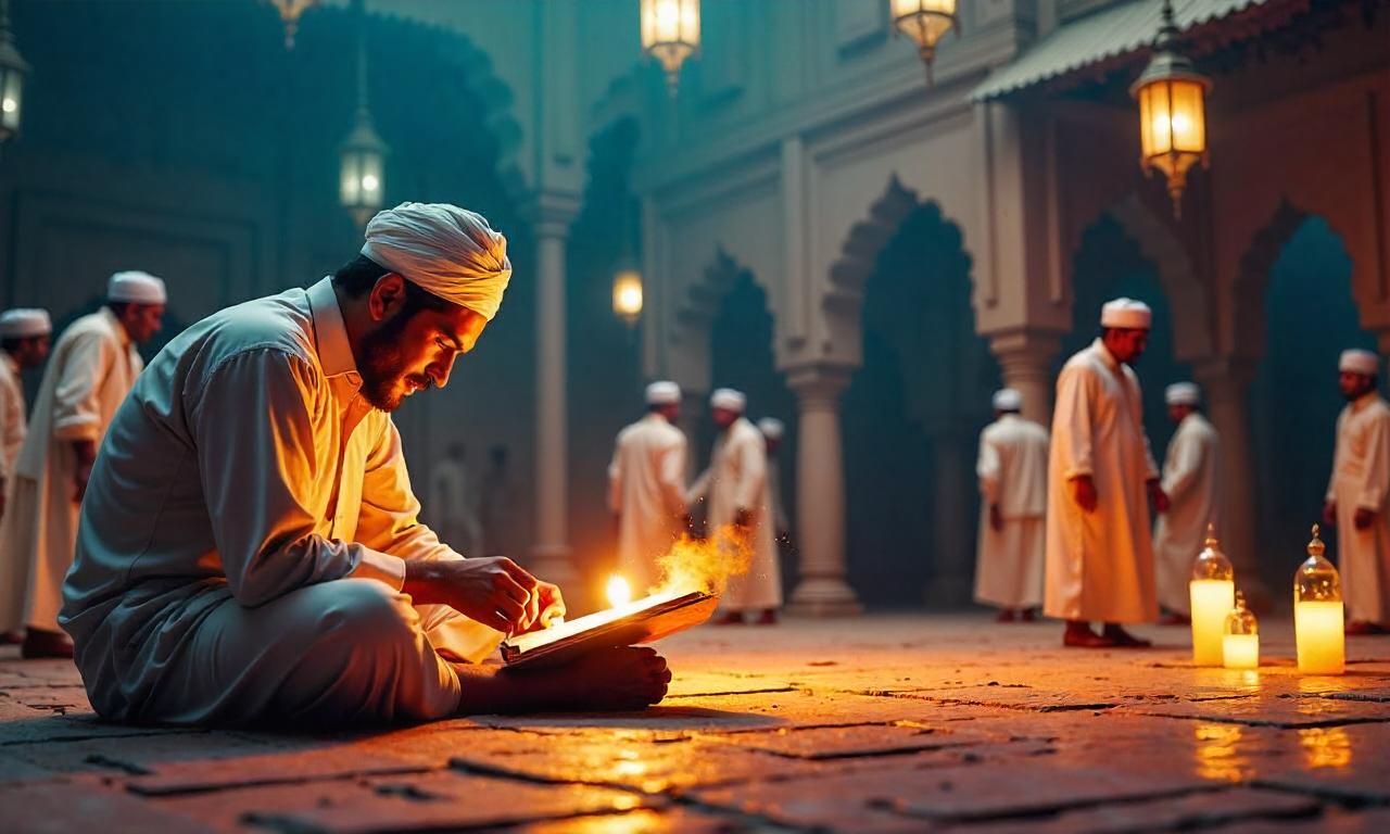 Panduan Zakat Fitrah: Waktu Membayar dan Tips Akurat