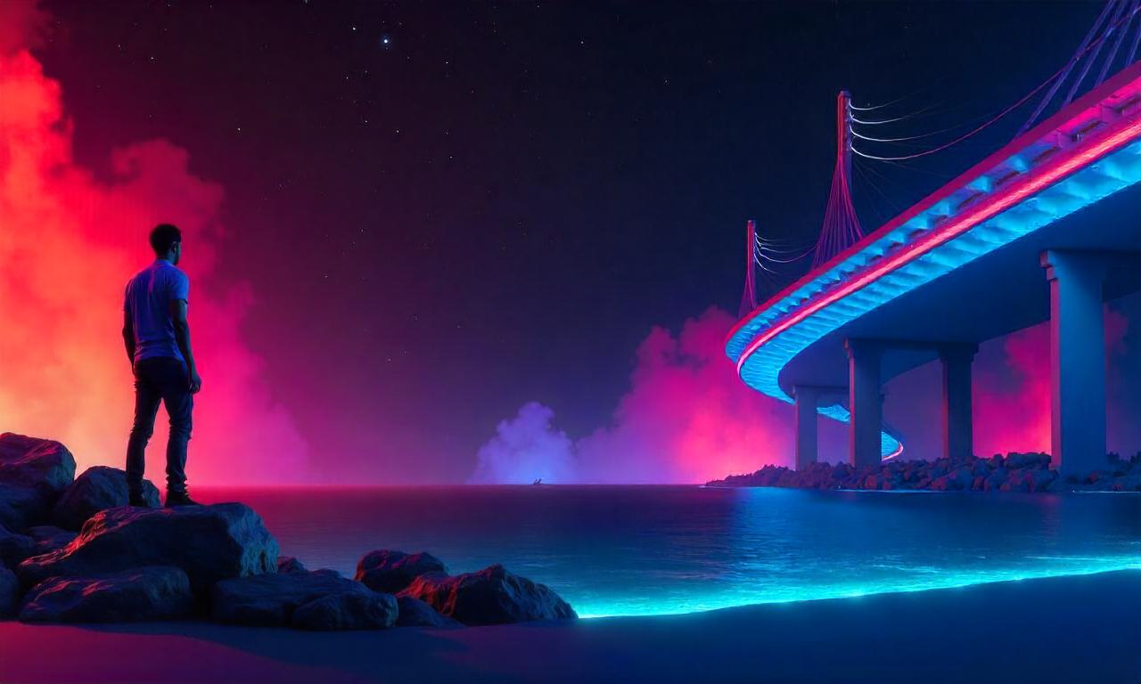 Invalid API Key :  KBLN7AL1ZvPM6035cvrIuPYXc5WZNhUNmLG6yMRWQD8WqUdAlh145xBJQIcV