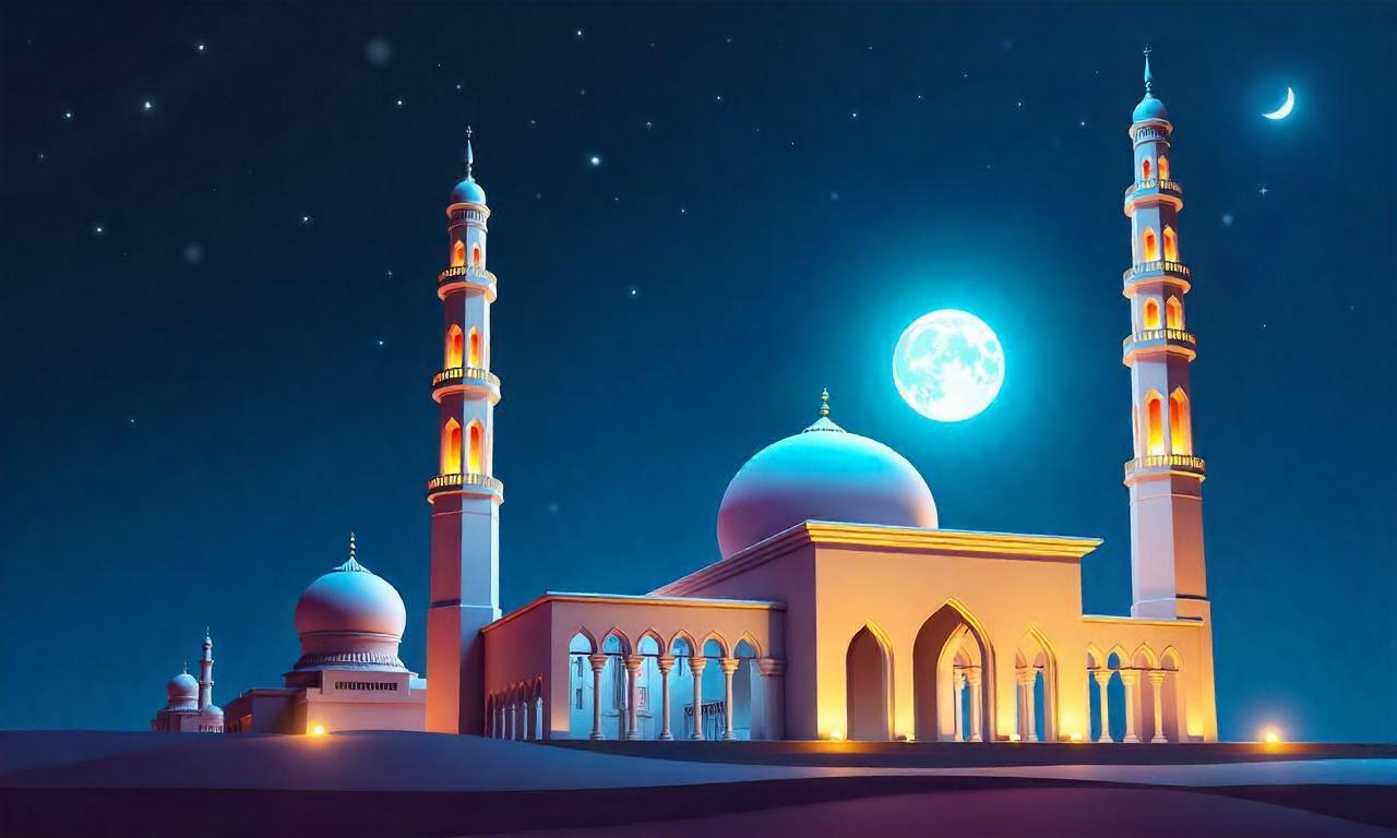 Bayar Zakat Online: Cara Mudah dan Aman untuk Pembayaran Zakat