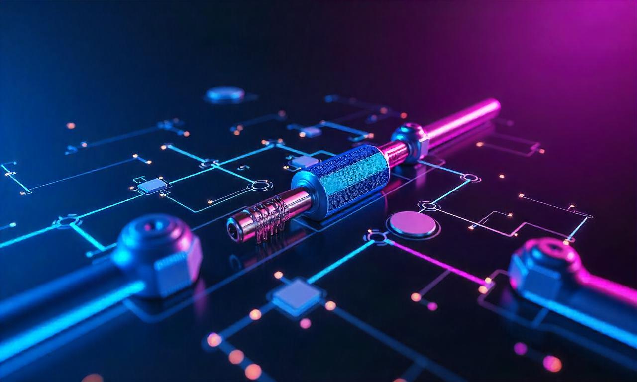 Invalid API Key :  KBLN7AL1ZvPM6035cvrIuPYXc5WZNhUNmLG6yMRWQD8WqUdAlh145xBJQIcV