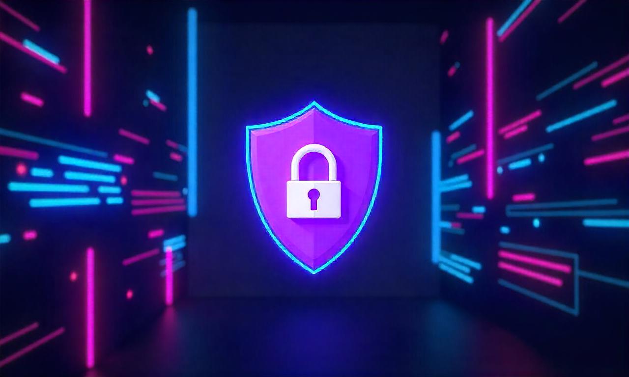 How to Choose the Best VPN Service: Essential Tips