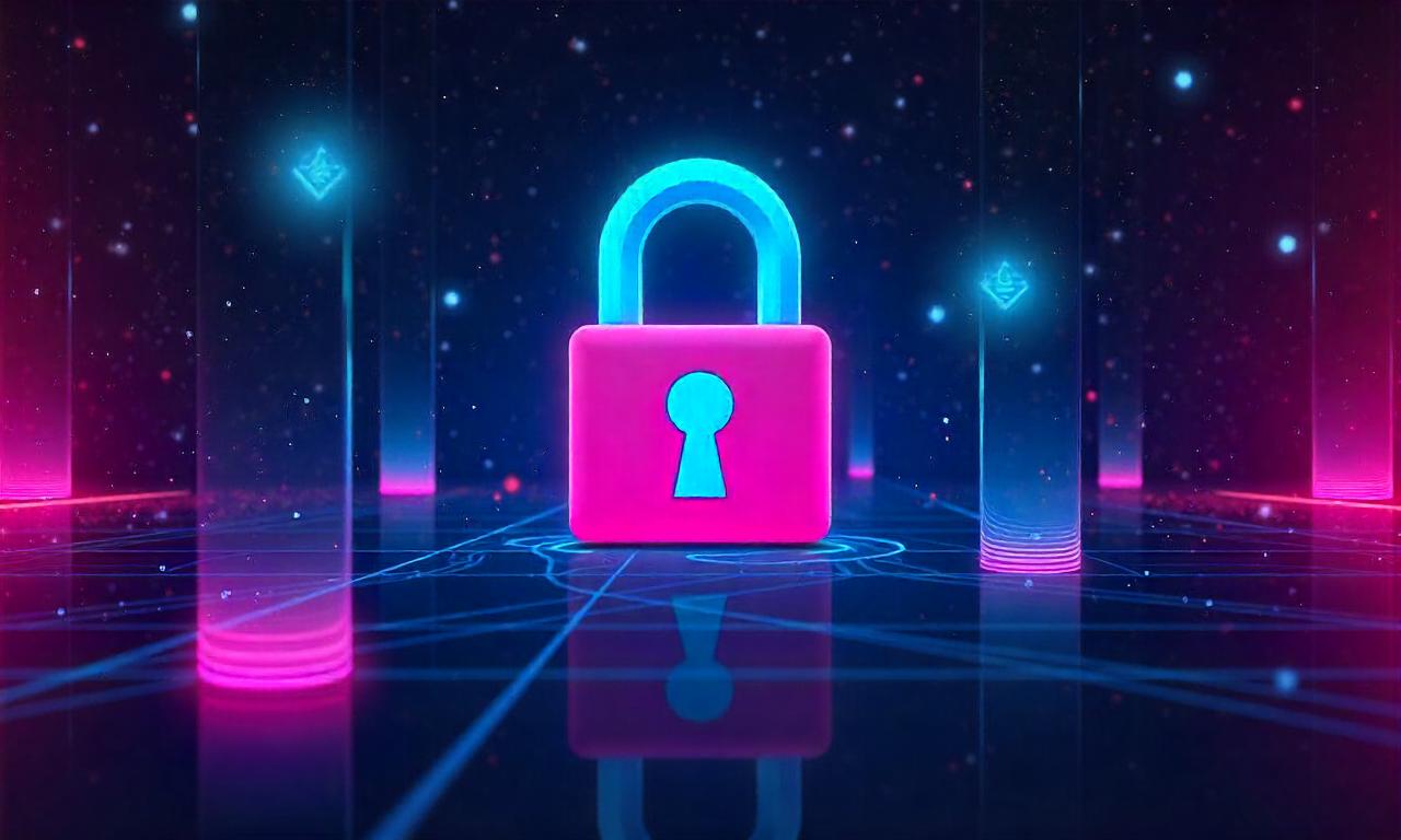 How to Choose the Best VPN Service: Essential Tips