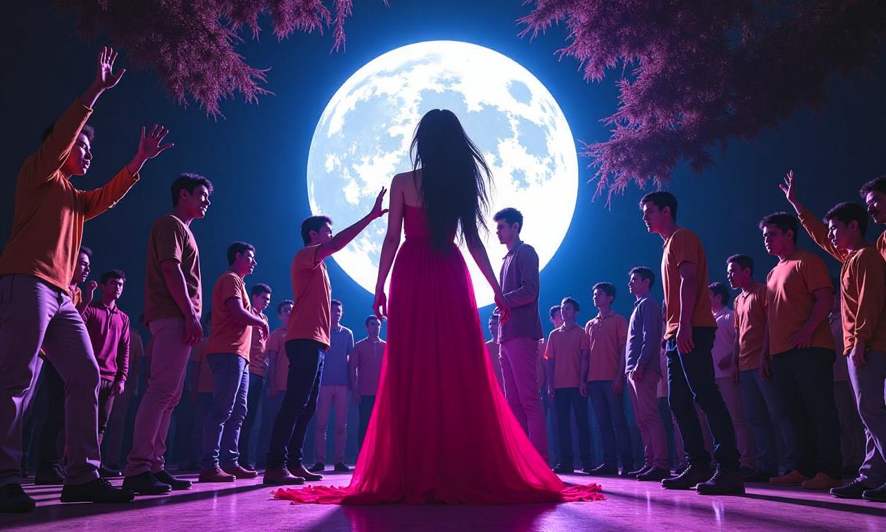 Ini Jawabannya: Cara Mengatasi Kelelahan yang Banyak Orang Salah Gunakan