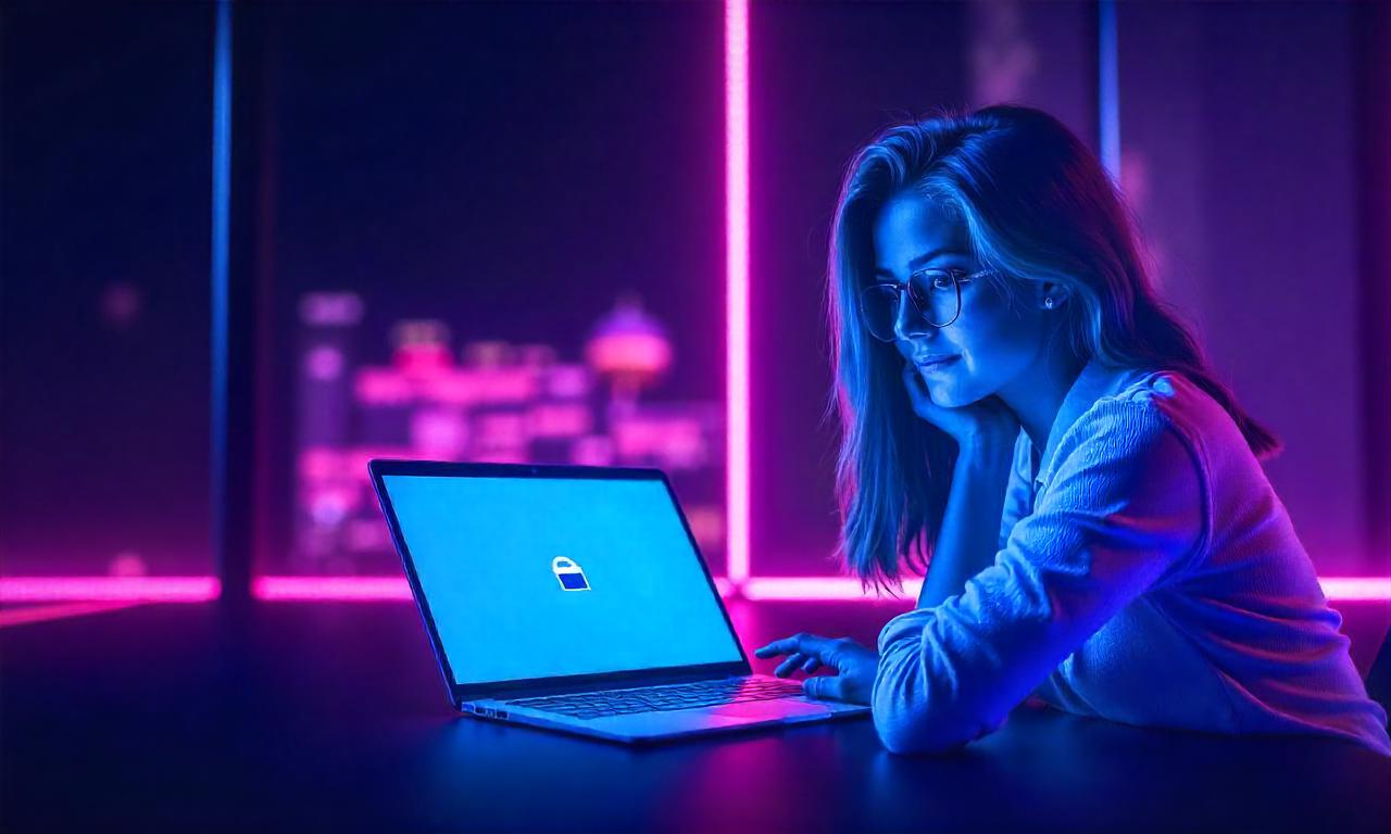 Best VPN vs. Other Services – A Detailed Comparison