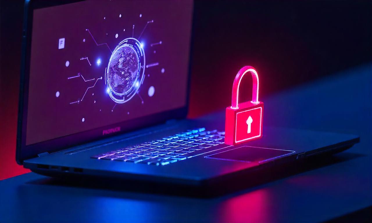 Invalid API Key :  KBLN7AL1ZvPM6035cvrIuPYXc5WZNhUNmLG6yMRWQD8WqUdAlh145xBJQIcV