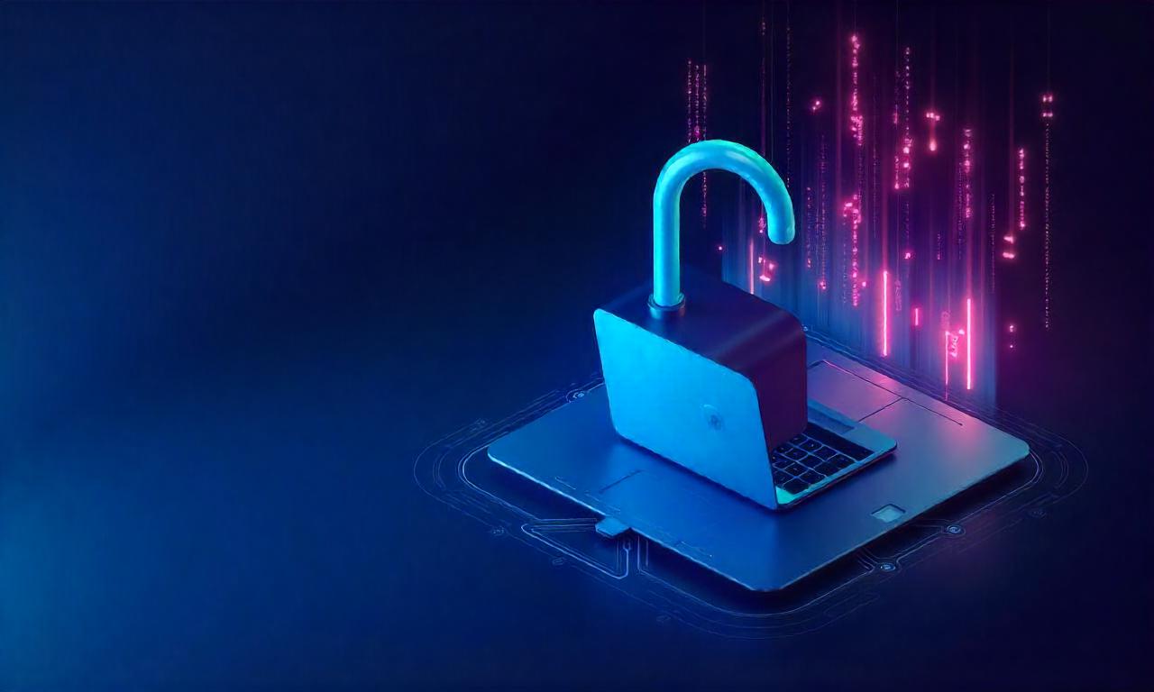 Cybersecurity Basics Tech Tutorial: Essential Tips