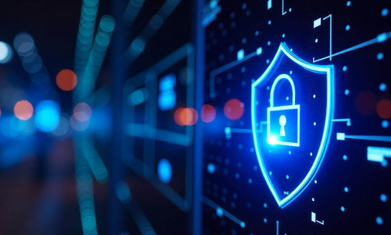 Top 5 Vpn Security Best Practices for Stronger Online Defense