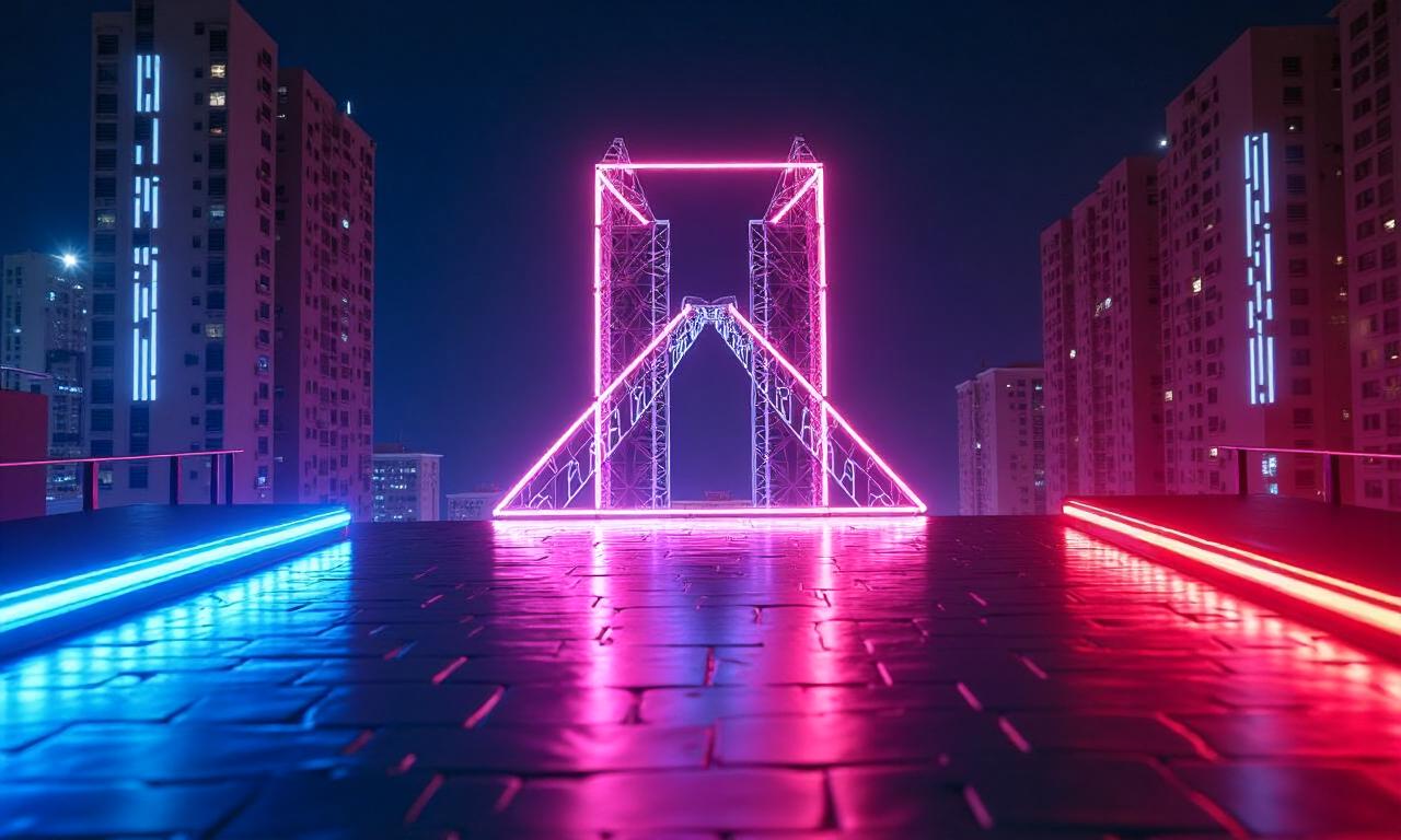 Leverage Trend Research for Product Development Success