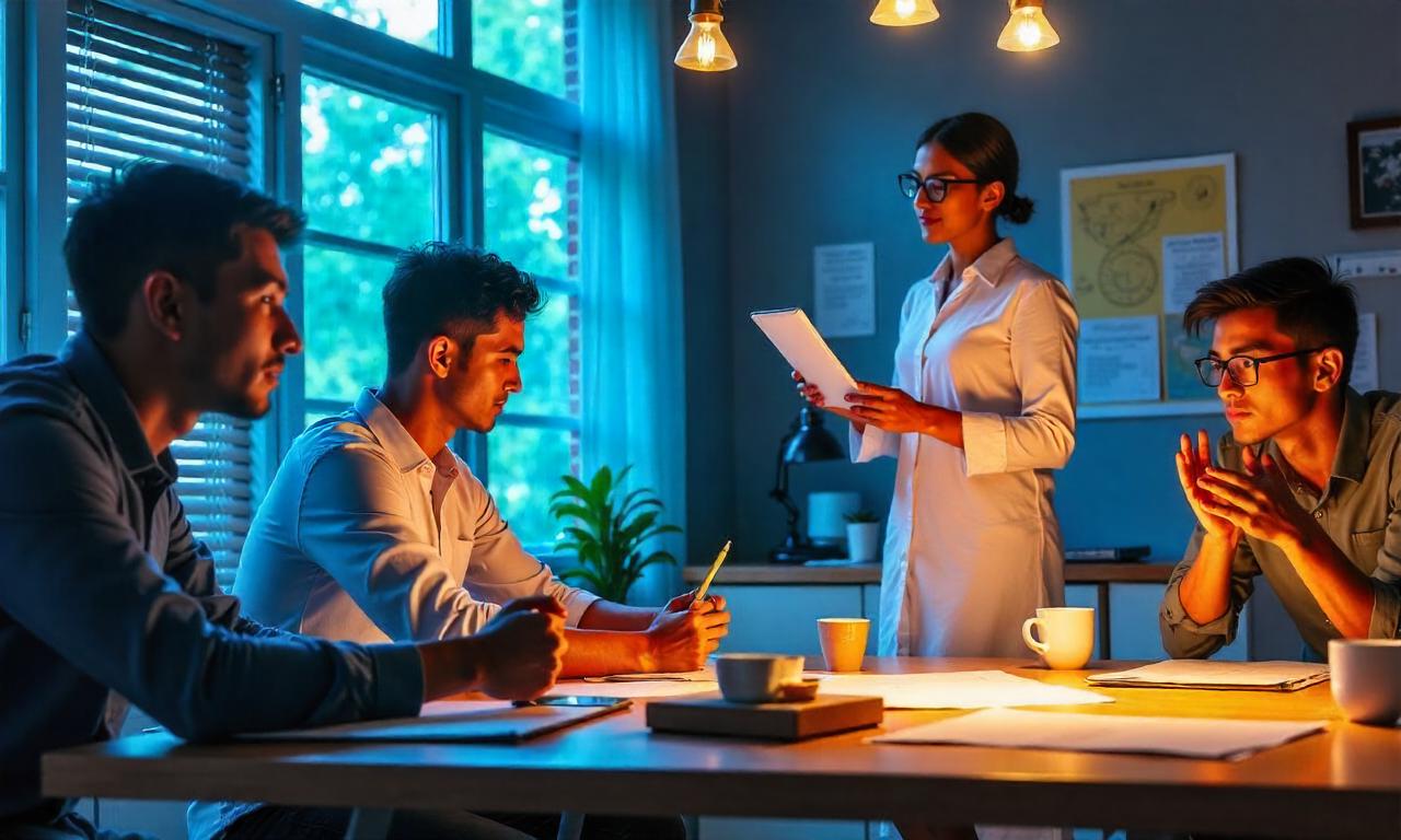 Zakat Profesi: Cara Menghitung dan Manfaatnya untuk Profesional