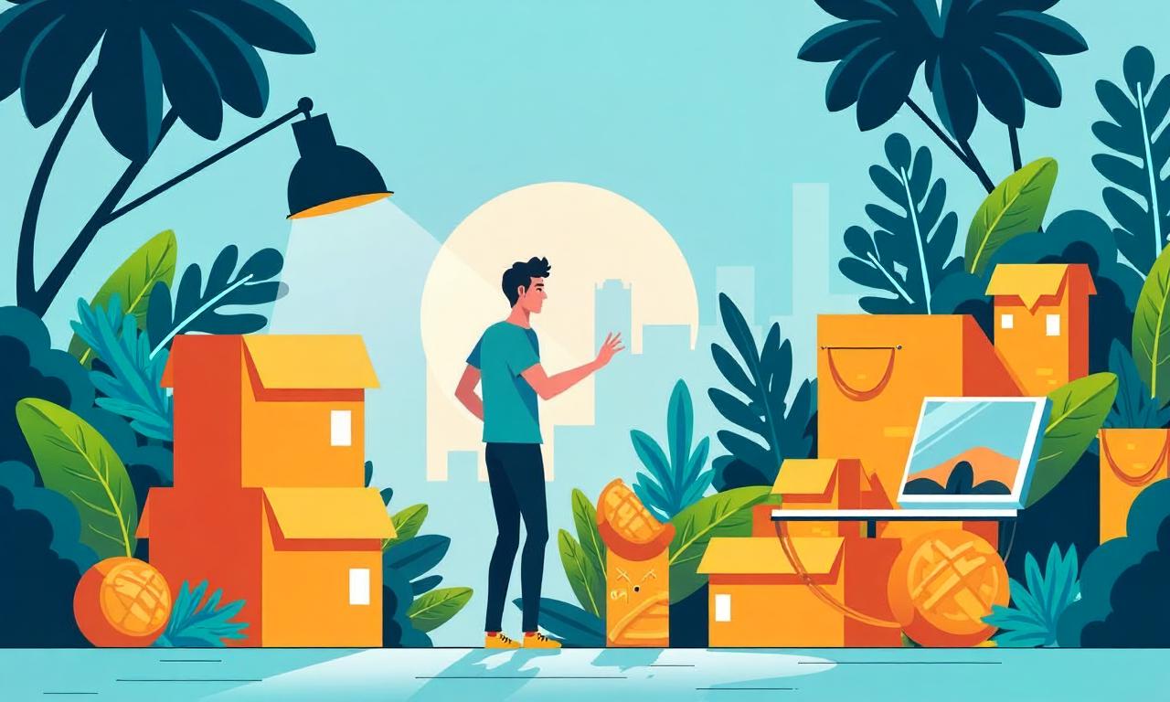 Strategi Berbagi Efektif: Tips Meningkatkan Kualitas Berbagi