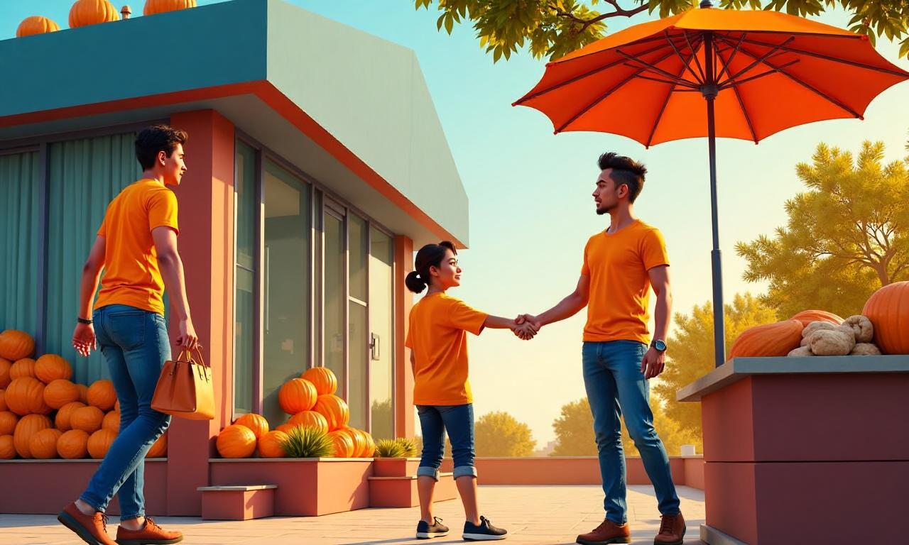 Cara Berbagi Waktu dengan Sesama: Panduan Praktis untuk Meningkatkan Kualitas