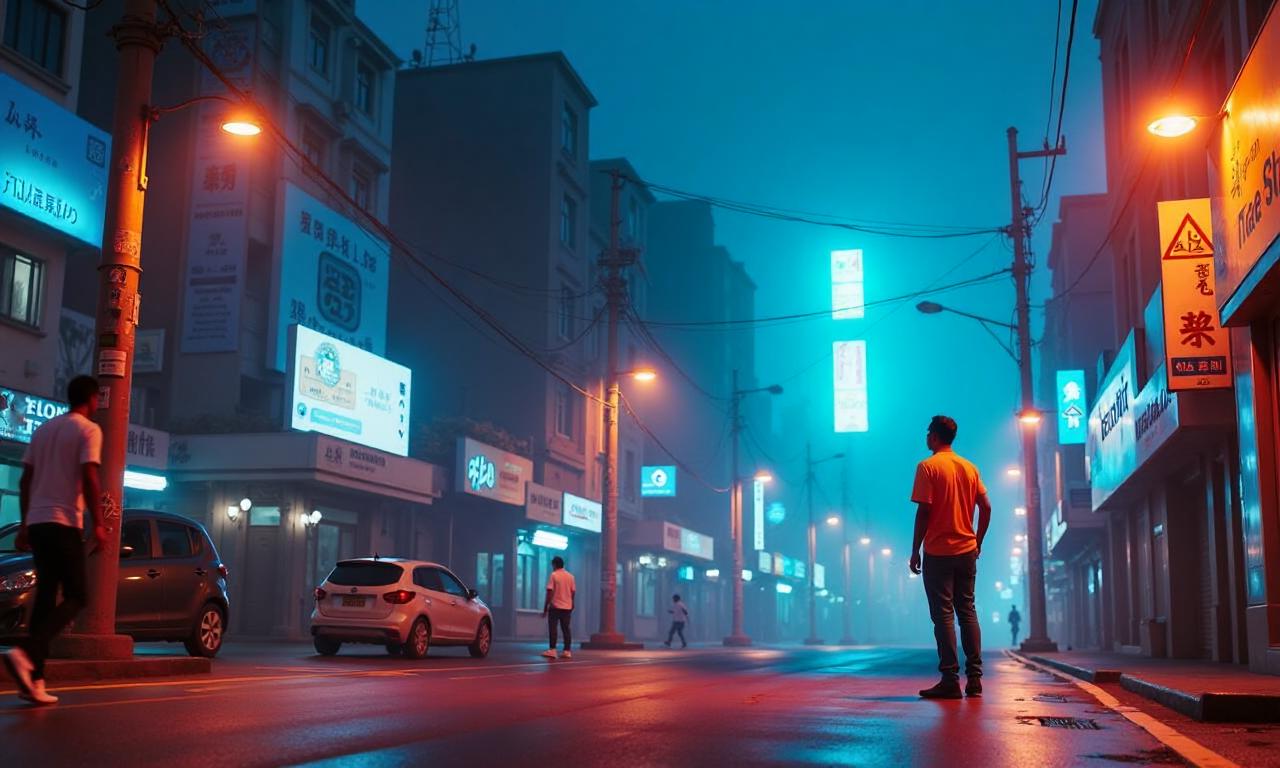 Strategi Bisnis yang Berdampak Positif: Aksi Amal dalam Praktik Sehari-hari