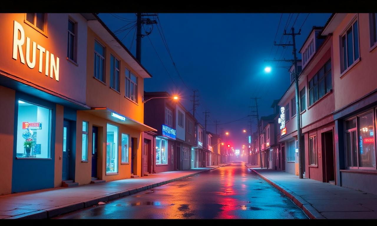 Cara Praktik Kebaikan Rutin yang Efektif dan Mudah Diterapkan