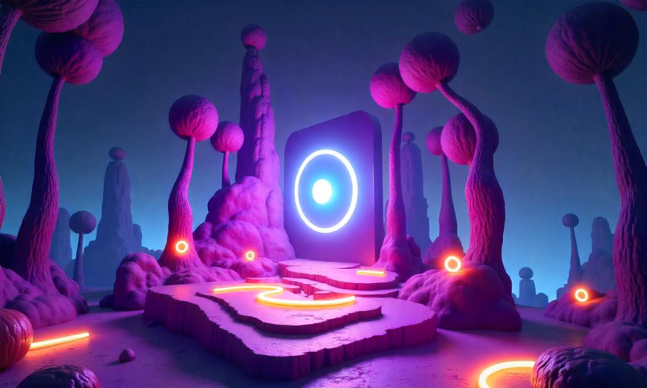 Uncover Hidden Gems for Content Creators: Top Resources to Try