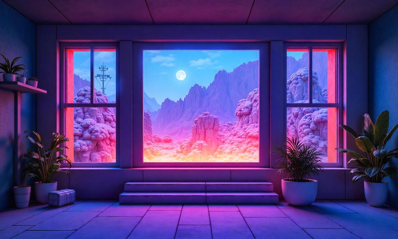 Uncover Hidden Gems for Content Creators: Top Resources to Try