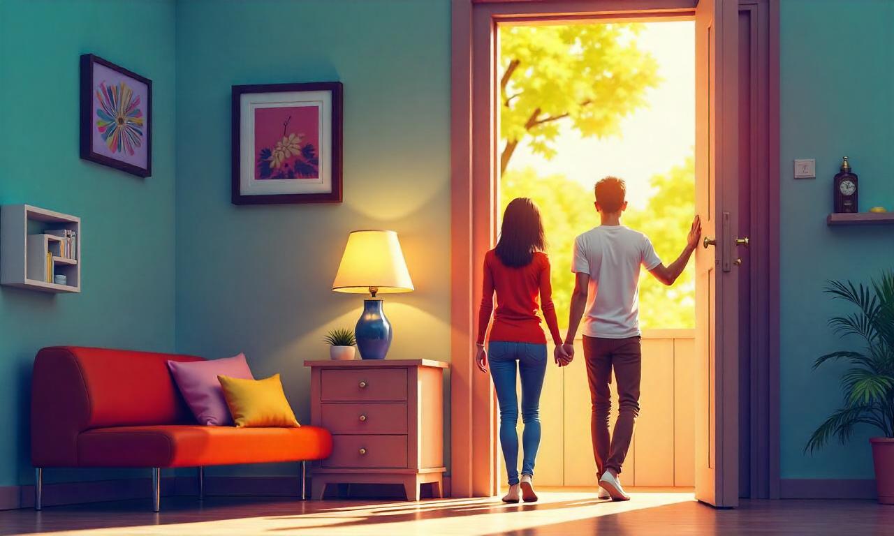 Tips Pola Hidup Sehat Mencegah Kanker: Panduan Lengkap