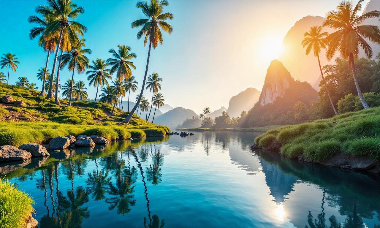 Best Climate Practices for Sustainability: Key Tips to Follow