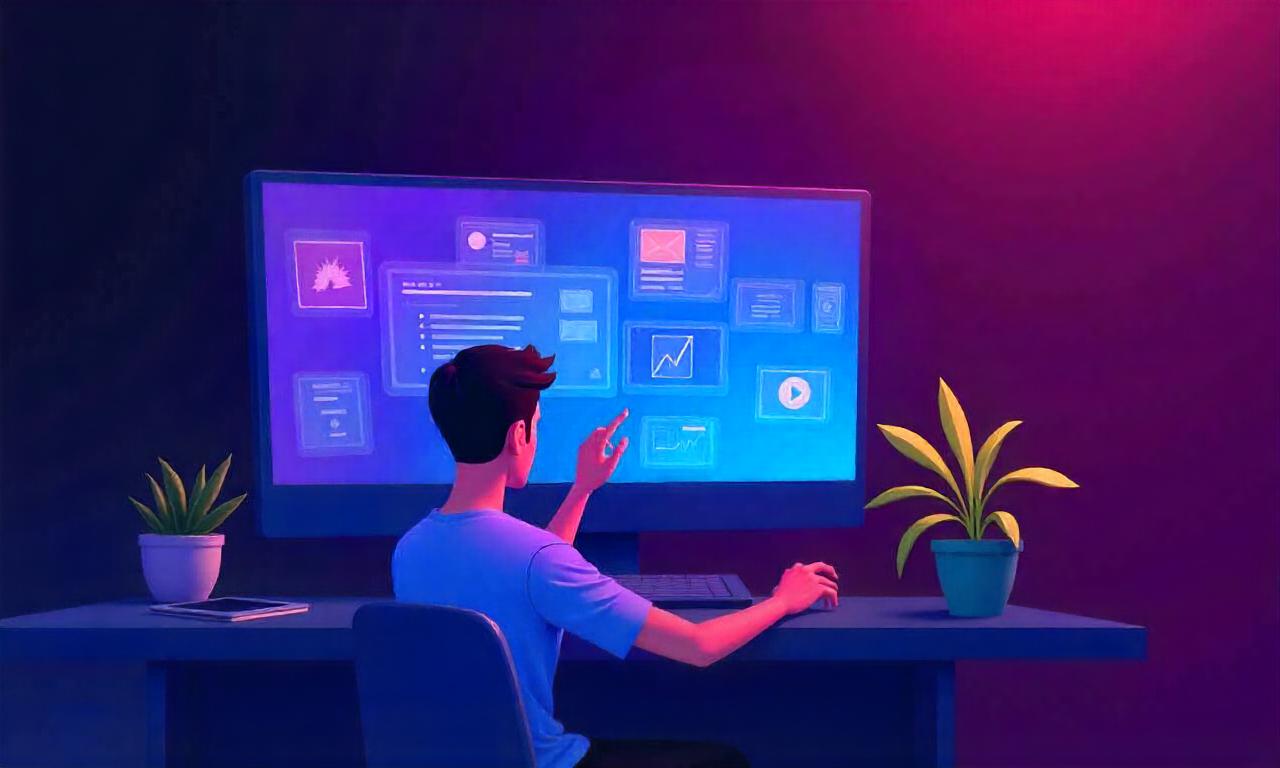 Essential Tech Tips for Beginners: Master Basics with Ease