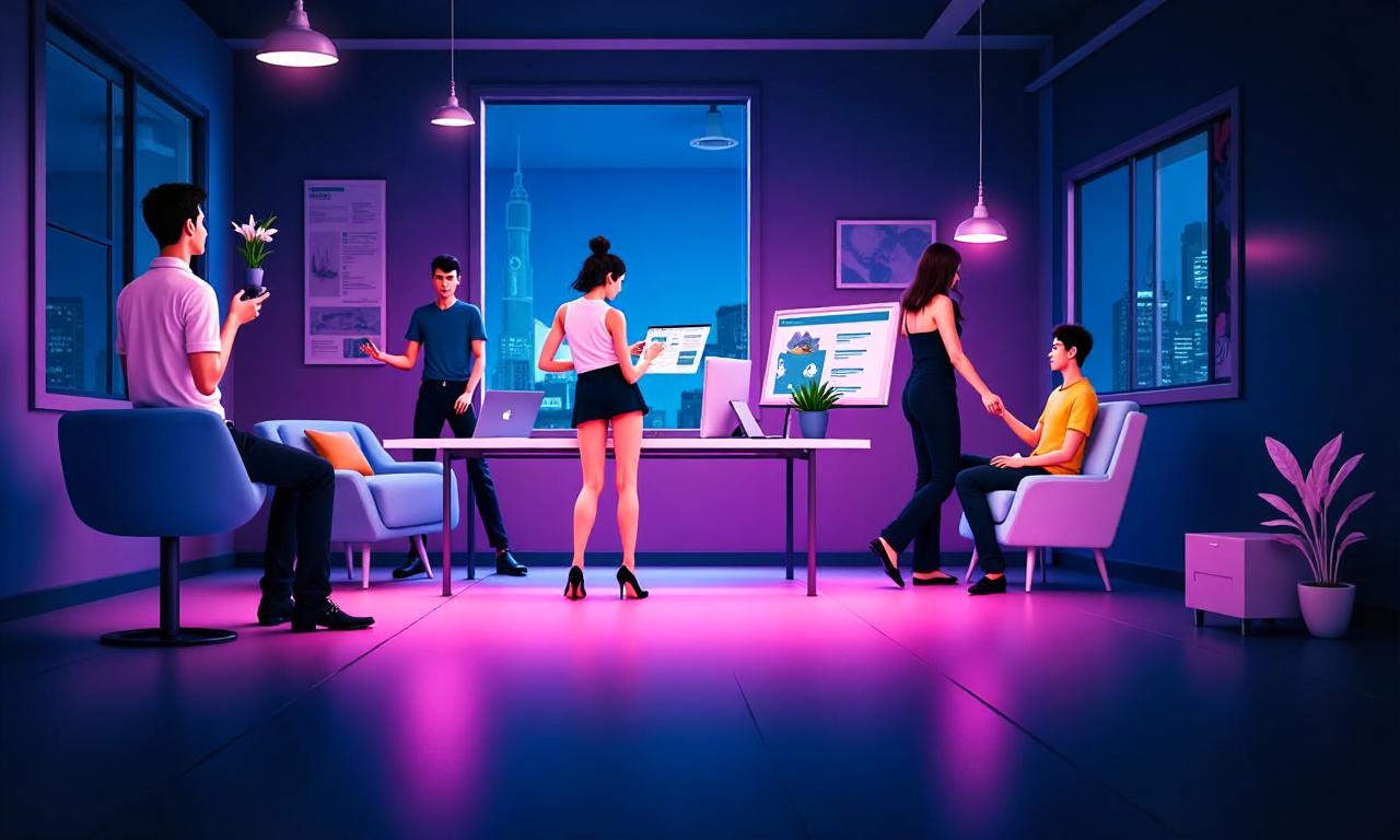 5 Proven Ways to Improve Digital