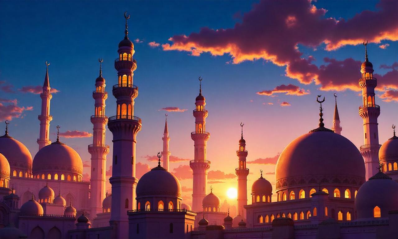 Bayar Zakat Online: Panduan Lengkap untuk Pembayar Zakat