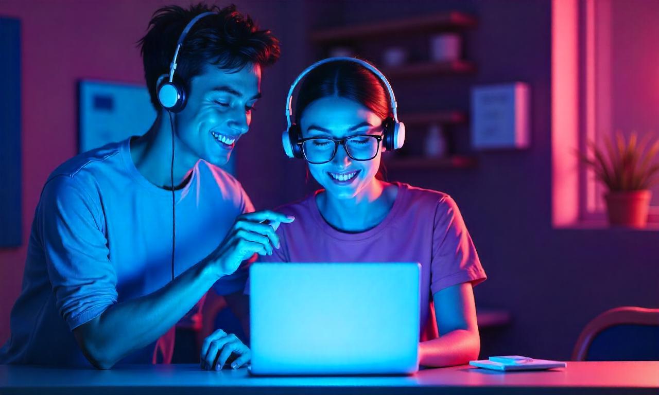 How to Solve Tech Support Issues: Pro Tips