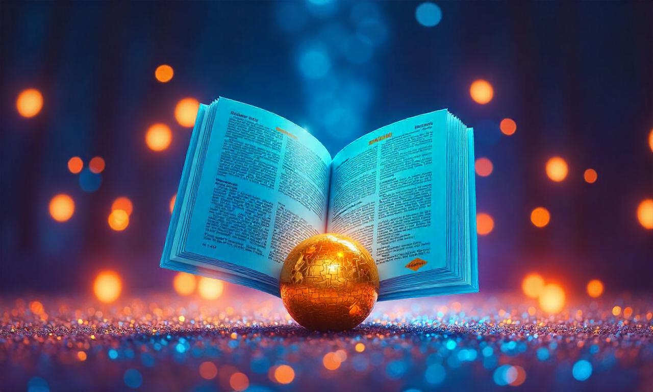 Kalkulator Zakat: Hitung Zakat Anda dengan Mudah dan Cepat