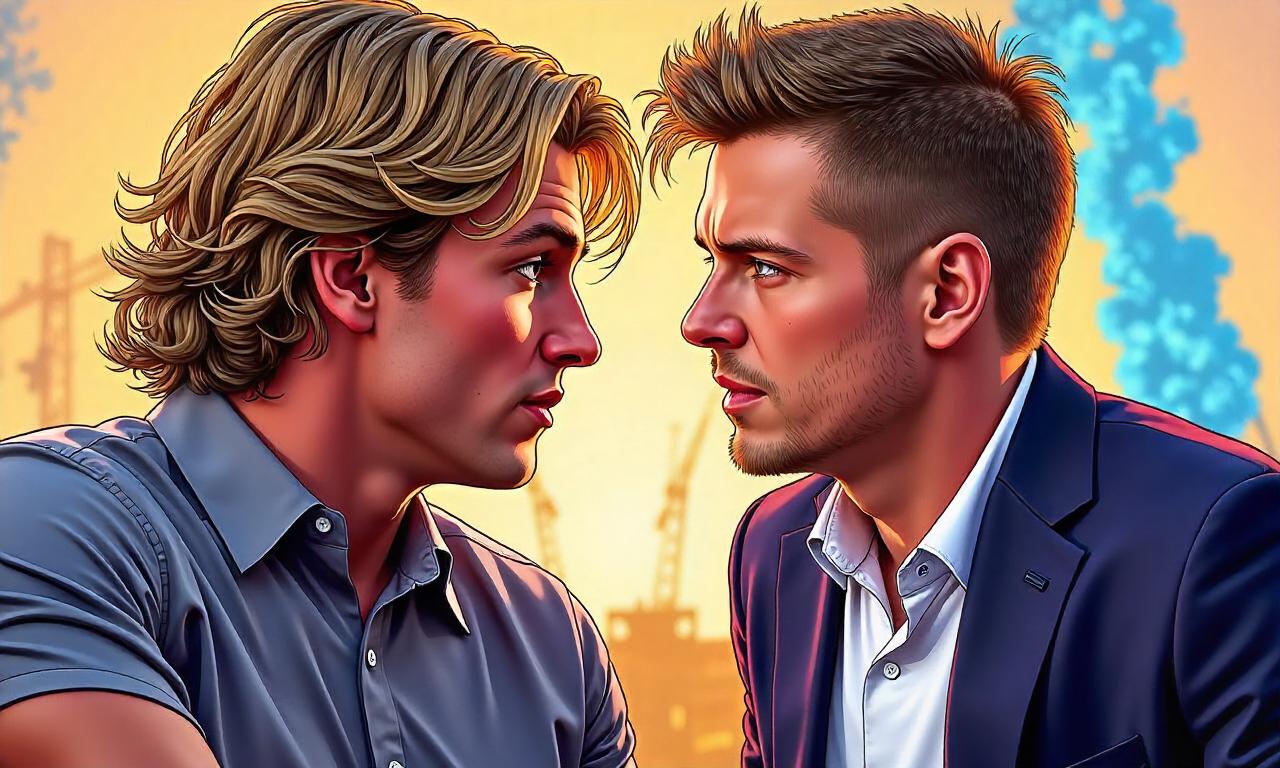 Jake Paul Fight Time, Epstein Files, and Alabama vs Oklahoma Deep Dive