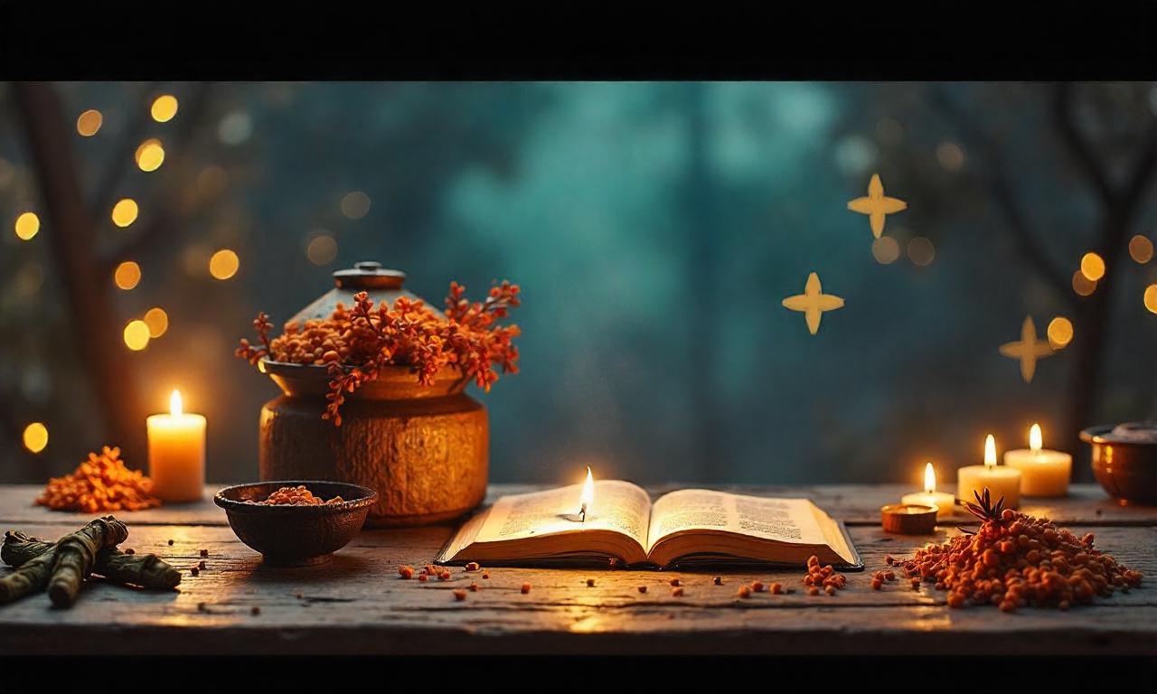 Niat Zakat Fitrah: Panduan Lengkap Zakat Fitrah untuk Muslim