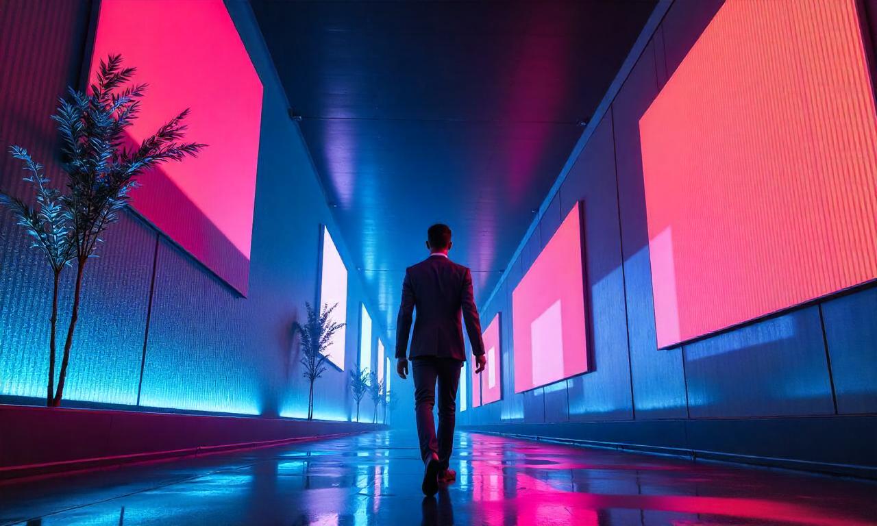 Cara Mengejar Karier Ideal: Strategi Sukses dalam Dunia Kerja