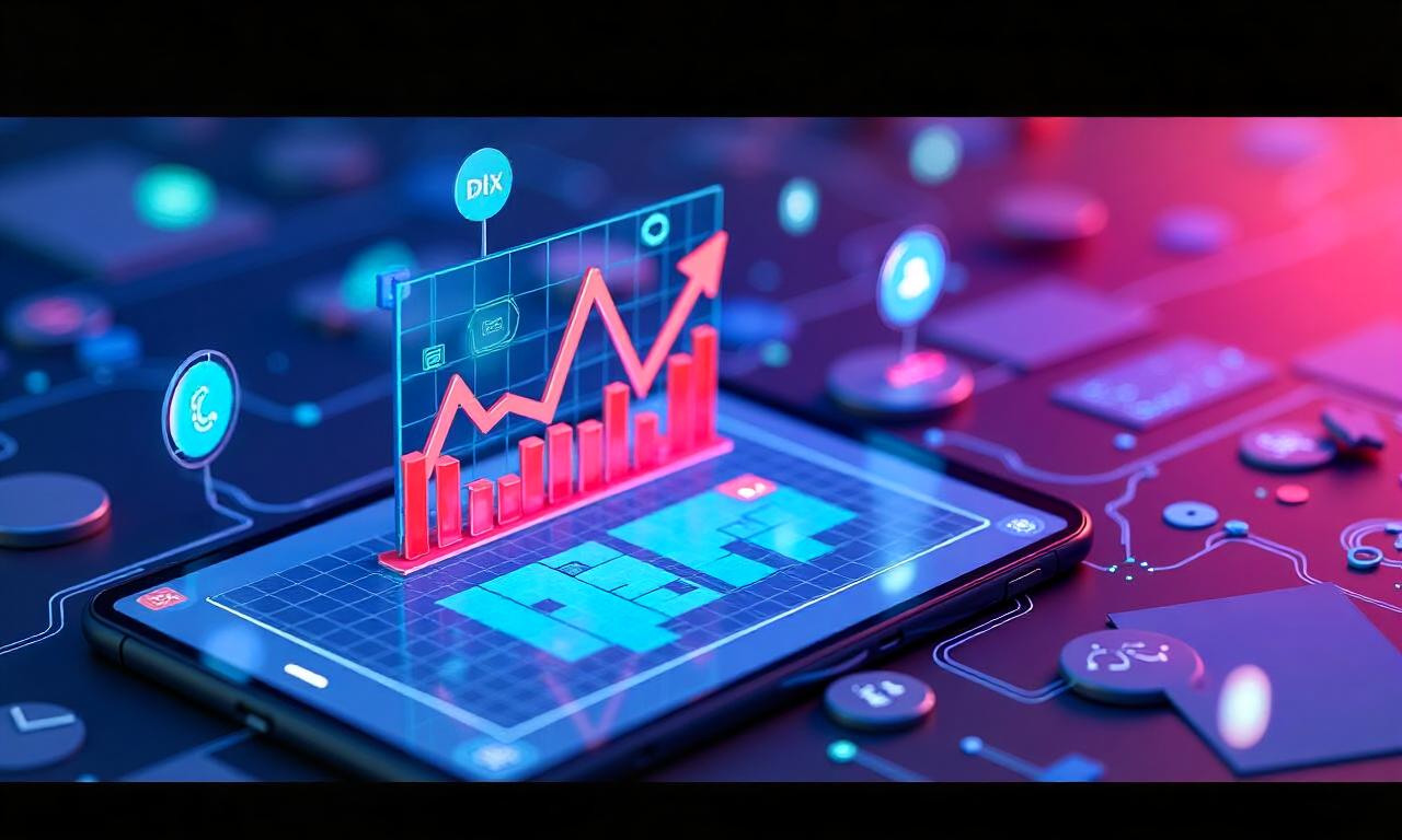 Digital Marketing Strategies for Small Businesses to Boost Growth