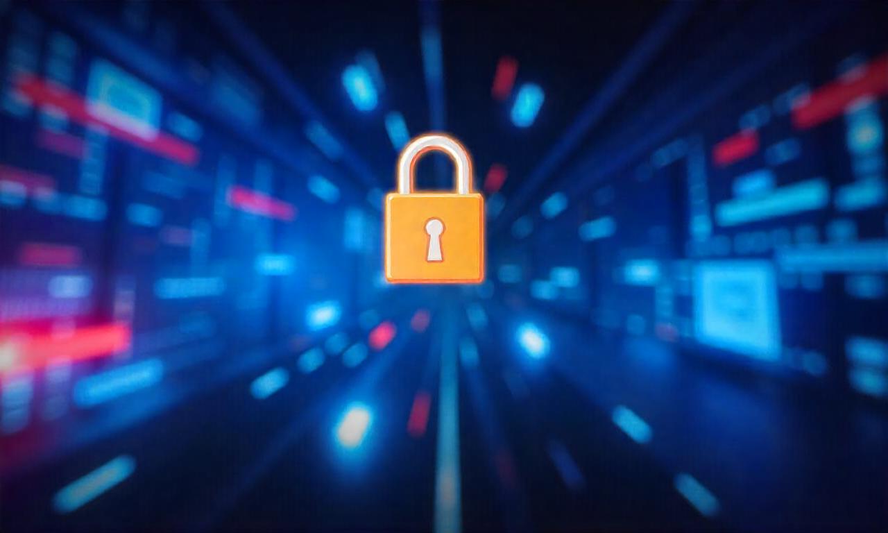 What New Reports Say About Free VPN Security Risks