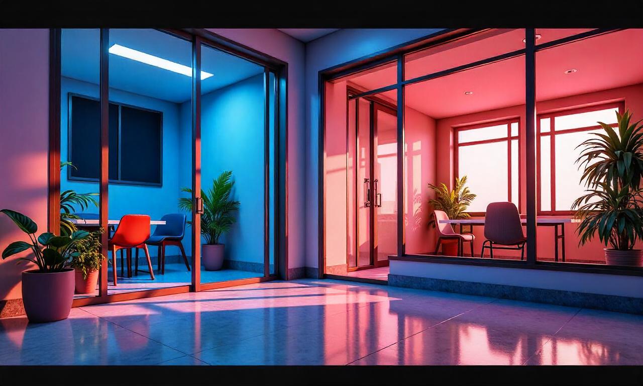 Cara Membentuk Pribadi Baik dengan Panduan Efektif