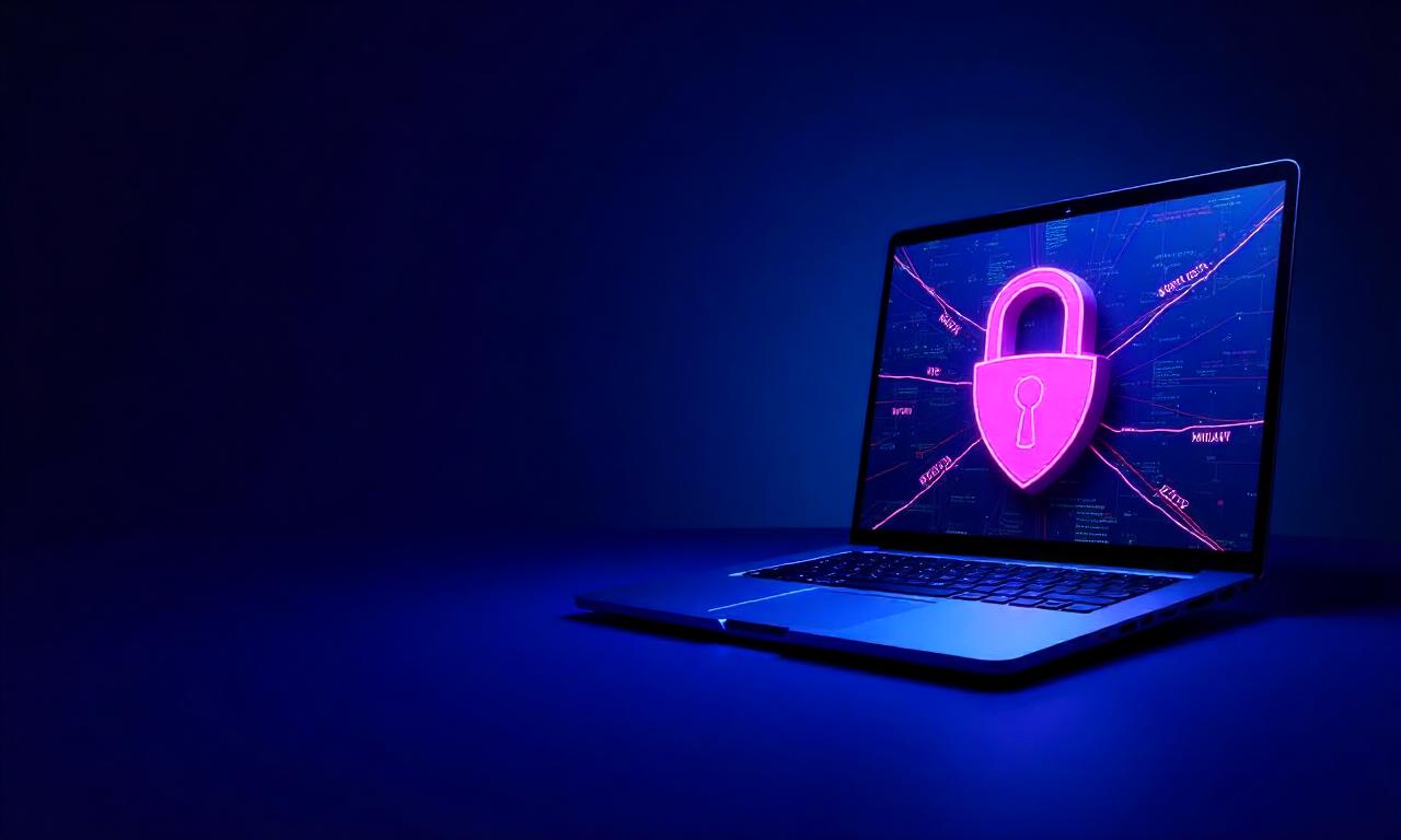 Best VPN Service for Maximum Privacy & Security