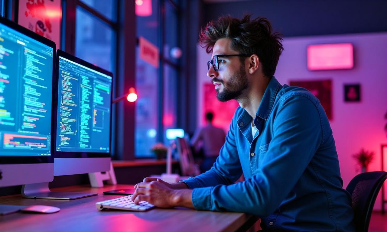 How to Create a Tech Tutorial for Beginners: Step-by-Step Guide